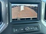 New 2026 Chevrolet Silverado 1500 Work Truck Regular Cab 4WD Pickup for sale #39469 - photo 12