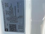 New 2026 Chevrolet Silverado 1500 Work Truck Regular Cab 4WD Pickup for sale #39469 - photo 13