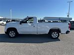 New 2026 Chevrolet Silverado 1500 Work Truck Regular Cab 4WD Pickup for sale #39469 - photo 3