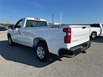 New 2026 Chevrolet Silverado 1500 Work Truck Regular Cab 4WD Pickup for sale #39469 - photo 2