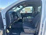 New 2026 Chevrolet Silverado 1500 Work Truck Regular Cab 4WD Pickup for sale #39469 - photo 4