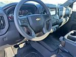 New 2026 Chevrolet Silverado 1500 Work Truck Regular Cab 4WD Pickup for sale #39469 - photo 5