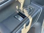 New 2026 Chevrolet Silverado 1500 Work Truck Regular Cab 4WD Pickup for sale #39469 - photo 6