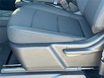 New 2026 Chevrolet Silverado 1500 Work Truck Regular Cab 4WD Pickup for sale #39469 - photo 7