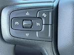 New 2026 Chevrolet Silverado 1500 Work Truck Regular Cab 4WD Pickup for sale #39469 - photo 8