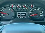 New 2026 Chevrolet Silverado 1500 Work Truck Regular Cab 4WD Pickup for sale #39469 - photo 9