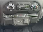 New 2026 Chevrolet Silverado 1500 Work Truck Regular Cab 4WD Pickup for sale #39470 - photo 11