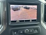 New 2026 Chevrolet Silverado 1500 Work Truck Regular Cab 4WD Pickup for sale #39470 - photo 12