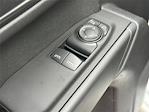 New 2026 Chevrolet Silverado 1500 Work Truck Regular Cab 4WD Pickup for sale #39470 - photo 6