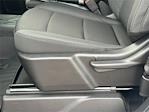 New 2026 Chevrolet Silverado 1500 Work Truck Regular Cab 4WD Pickup for sale #39470 - photo 7