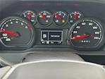 New 2026 Chevrolet Silverado 1500 Work Truck Regular Cab 4WD Pickup for sale #39470 - photo 9