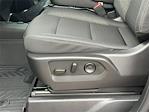 New 2026 Chevrolet Silverado 1500 Custom Crew Cab 4WD Pickup for sale #39472 - photo 10