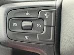 New 2026 Chevrolet Silverado 1500 Custom Crew Cab 4WD Pickup for sale #39472 - photo 11