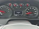 New 2026 Chevrolet Silverado 1500 Custom Crew Cab 4WD Pickup for sale #39472 - photo 12