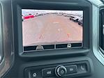 New 2026 Chevrolet Silverado 1500 Custom Crew Cab 4WD Pickup for sale #39472 - photo 13