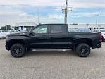 New 2026 Chevrolet Silverado 1500 Custom Crew Cab 4WD Pickup for sale #39472 - photo 2