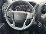 New 2026 Chevrolet Silverado 1500 Custom Crew Cab 4WD Pickup for sale #39472 - photo 6