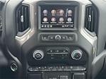 New 2026 Chevrolet Silverado 1500 Custom Crew Cab 4WD Pickup for sale #39472 - photo 7