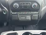 New 2026 Chevrolet Silverado 1500 Custom Crew Cab 4WD Pickup for sale #39472 - photo 8