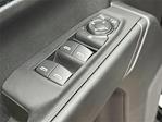 New 2026 Chevrolet Silverado 1500 Custom Crew Cab 4WD Pickup for sale #39472 - photo 9