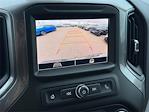 New 2026 Chevrolet Silverado 1500 Custom Crew Cab 4WD Pickup for sale #39475 - photo 11