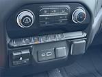 New 2026 Chevrolet Silverado 1500 Custom Crew Cab 4WD Pickup for sale #39475 - photo 12