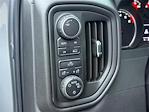 New 2026 Chevrolet Silverado 1500 Custom Crew Cab 4WD Pickup for sale #39475 - photo 14