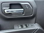 New 2026 Chevrolet Silverado 1500 Custom Crew Cab 4WD Pickup for sale #39475 - photo 15