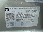 New 2026 Chevrolet Silverado 1500 Custom Crew Cab 4WD Pickup for sale #39475 - photo 17