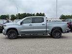 New 2026 Chevrolet Silverado 1500 Custom Crew Cab 4WD Pickup for sale #39475 - photo 2