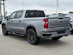New 2026 Chevrolet Silverado 1500 Custom Crew Cab 4WD Pickup for sale #39475 - photo 3
