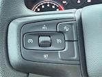 New 2026 Chevrolet Silverado 1500 Custom Crew Cab 4WD Pickup for sale #39475 - photo 8