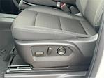 New 2026 Chevrolet Silverado 1500 Custom Crew Cab 4WD Pickup for sale #39476 - photo 10