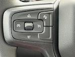 New 2026 Chevrolet Silverado 1500 Custom Crew Cab 4WD Pickup for sale #39476 - photo 11