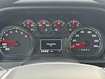 New 2026 Chevrolet Silverado 1500 Custom Crew Cab 4WD Pickup for sale #39476 - photo 12