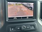New 2026 Chevrolet Silverado 1500 Custom Crew Cab 4WD Pickup for sale #39476 - photo 13