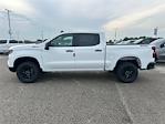 New 2026 Chevrolet Silverado 1500 Custom Crew Cab 4WD Pickup for sale #39476 - photo 2