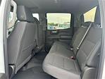 New 2026 Chevrolet Silverado 1500 Custom Crew Cab 4WD Pickup for sale #39476 - photo 4
