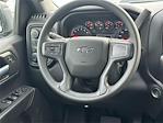 New 2026 Chevrolet Silverado 1500 Custom Crew Cab 4WD Pickup for sale #39476 - photo 6