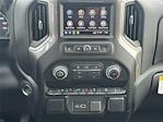 New 2026 Chevrolet Silverado 1500 Custom Crew Cab 4WD Pickup for sale #39476 - photo 7