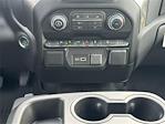 New 2026 Chevrolet Silverado 1500 Custom Crew Cab 4WD Pickup for sale #39476 - photo 8