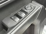 New 2026 Chevrolet Silverado 1500 Custom Crew Cab 4WD Pickup for sale #39476 - photo 9