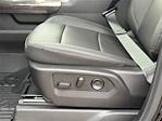 New 2026 Chevrolet Silverado 2500 LTZ Crew Cab 4WD Pickup for sale #39477 - photo 10