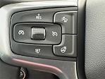 New 2026 Chevrolet Silverado 2500 LTZ Crew Cab 4WD Pickup for sale #39477 - photo 11