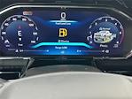 New 2026 Chevrolet Silverado 2500 LTZ Crew Cab 4WD Pickup for sale #39477 - photo 13