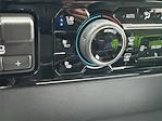 New 2026 Chevrolet Silverado 2500 LTZ Crew Cab 4WD Pickup for sale #39477 - photo 14