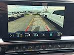 New 2026 Chevrolet Silverado 2500 LTZ Crew Cab 4WD Pickup for sale #39477 - photo 16