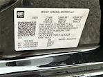 New 2026 Chevrolet Silverado 2500 LTZ Crew Cab 4WD Pickup for sale #39477 - photo 17