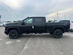 New 2026 Chevrolet Silverado 2500 LTZ Crew Cab 4WD Pickup for sale #39477 - photo 2
