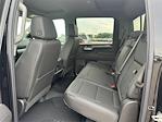 New 2026 Chevrolet Silverado 2500 LTZ Crew Cab 4WD Pickup for sale #39477 - photo 4